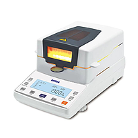 Infitek MCA110-1A Moisture Analyzers