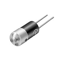 EAO 10-4613.3103B Panel Mount Indicators / Switch Indicators LED INDCT 5MM 24VDCBLUE DIFFUBLK