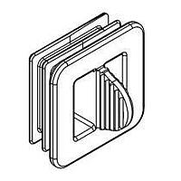 Radiall OCTI955500 Accessories RCPT DUST CAP