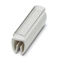 PHOENIX CONTACT 1013135 Terminal Block Tools & Accessories PATO 3