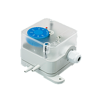 HK Instruments PS300 Differential pressure switch (30...300 Pa)