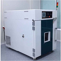 ETSP ETSP-UV 2600 UV Exposure Chamber (2600L)