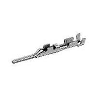 Aptiv 15304702-MR Terminals TERM GT 150 MALE