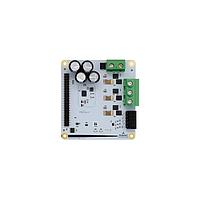 ADI Trinamic TMC6140-EVAL Motor/Motion Controller & Driver Evaluation board for TMC6140-LA.