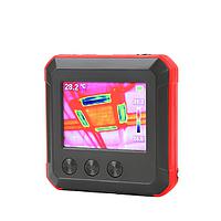 UNI-T UTi80P Thermal Imager (80×60pixels,-10~400°C)
