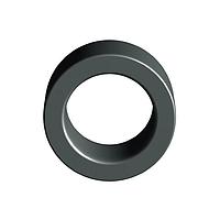 EPCOS B64290P0035X830 Ungapped 2.5 X 1.5 X 1.0 TOROID