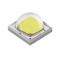 Luminus Devices SST-25-WE50-A2-G2502 High Power LEDs 5000K