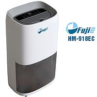 FUJIE HM-918EC Dehumidifier (18L/day)