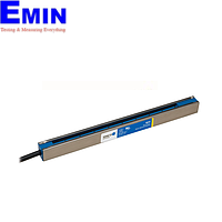 SIMCO MEB Shockless Static Neutralizing Bar
