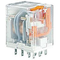 Altech R3N-2013-23-5230-WTL Industrial Relays