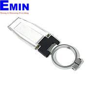 EXTECH CVRF01 Replacement Cover Plates