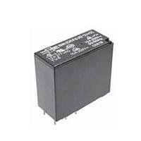 Song Chuan 894H-2CC1-F-S24VDC General Purpose Relays