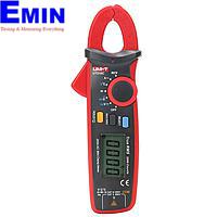 UNI-T UT210C Mini Clamp Meter (AC 200A,True RMS)