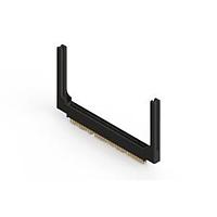 EDAC 396-068-555-858 Standard Card Edge Connectors Card Edge Connector