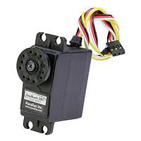 Parallax 900-00360 Servo Motors Parallax Feedback 360 Servo