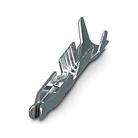 PHOENIX CONTACT 1013425 Crimp Contact MCC 0,5-MP AU 0,14-0,5