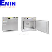 NABERTHERM TR 240 LS Drying Oven