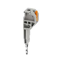 PHOENIX CONTACT 3270532 Fixed Terminal Blocks LPO 16