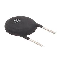 Ametherm AS32 1R036 Inrush Current Limiters