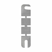Eaton Bussmann LKN-75 Fuse Link TD RENEW LINK