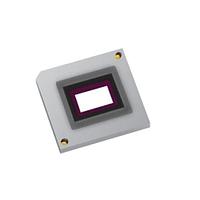 Texas Instruments DLP801XEA0FYV Digital Micromirror Devices 0.80-inch 4K+ ProAV DLP digital micromi