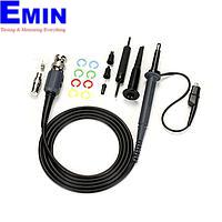 BKPRECISION PR500B Passive Oscilloscope Probe (500 MHz, 1x/10x)