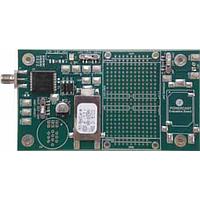 Powercast P2110-EVB Energy Harvesting Eval Board For P2110