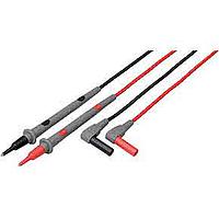 HIOKI L9207-10 Test Lead