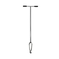 Eijkelkamp 01.01.02.12.2 Edelman One-piece Combi auger Ø 12 cm (12cm)