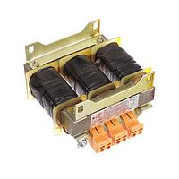 Omron Automation and Safety 3G3AX-RAO07600042-DE Inverters 3G3 X Out AC Reactor