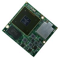 TechNexion PICOIMX6U10R10E089377 System-On-Modules - SOM PICO SOM NXP I.MX6 DUALLITE 1GHZ + 1GB RAM + 8GB EMMC + QCA9377 802.11AC + BLUETOOTH 4.1