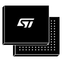 STMicroelectronics STM32G441RBI6 ARM Microcontrollers - MCU Mainstream Arm Cortex-M4 MCU 170 MHz 128 Kbytes of Flash Math Accel, Medium Anal