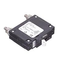 Sensata Technologies - Airpax LMLK1-1RLS4-29471-14 Hydraulic-Magnetic Cir Brkr Hyd Mag