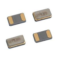 Seiko Instruments Micro Energy SC20S-12.5PF20PPM Quartz Crystal 32.768kHz 12.5pF +/-20PPM