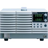 GW INSTEK PSW 160-21.6 GW instek PSW 160-21.6 Programmable Switching DC Power Supply (160V, 21.6A, 1080W)