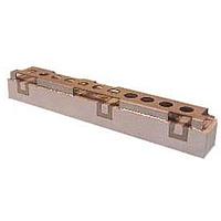 CTS Electronic Components CER0080A SAW Duplexers 1600MHz InMarSat Duplexer