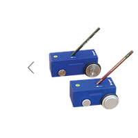 Biuged BGD 506/2S Pencil Hardness Tester (750g/7.35N±0.1N)