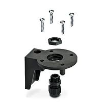 PHOENIX CONTACT 2700143 Circular Metric Connectors PSD-S ME BR-BM