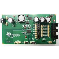 Texas Instruments TPS61199EVM-598 Evaluation Modules TPS61199 Eval Mod