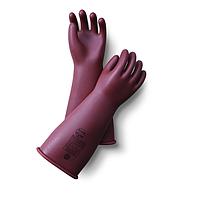 Insulating Gloves, Insulating Boots