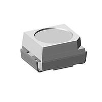 Vishay General Semiconductor VEMT3700-GS18 Silicon NPN Phototransistor PHOTO TRANS. SMD  PLCC2