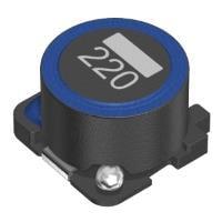 TDK SLF7045T-471MR31-H Power Inductor 470uH 20% 1.8ohm 0.31A