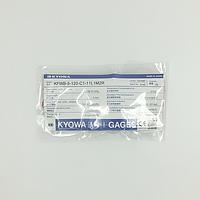 KYOWA KFWB-5-120-C1-11L1M2R Uniaxial strain gage (120Ω)