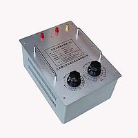 Sincere FY47 - 49 Current Transformer Burden (1A & 5A)