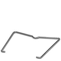 PHOENIX CONTACT 2271497 Accessories and Hardware SIM-ERSN-HB-KSR/MET