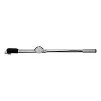 Tohnichi CDB420NX22D-S Dial Indicating Torque Wrench (40～420 N･m)