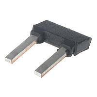 Molex 38002-1730 Jumper JUMPER 8MM 2 CIRCUIT