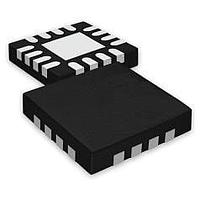 Abracon AB1805-T3 Real Time Clocks 32.768 KHZ