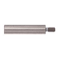 RAF Electronic Hardware 4010-440-SS Round 3/16 RND M/F STDOFF 13/16 4-40 SS