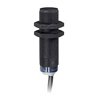 Telemecanique XS4P18MA230 Proximity Sensors INDUCTIVE SENSOR 24VAC 300MA XS +OPTIONS